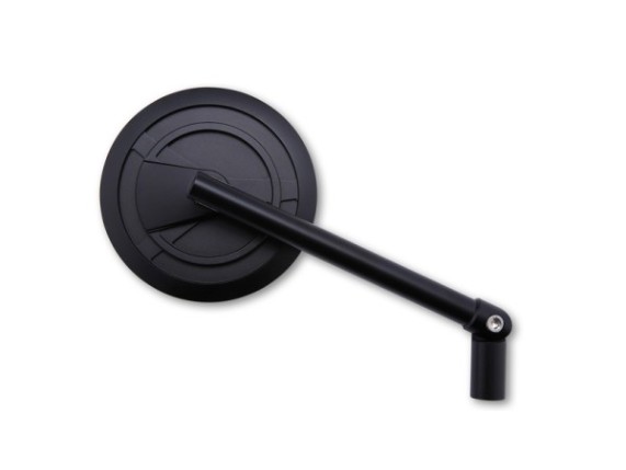 1108681001-2-800Wx800H_600x600