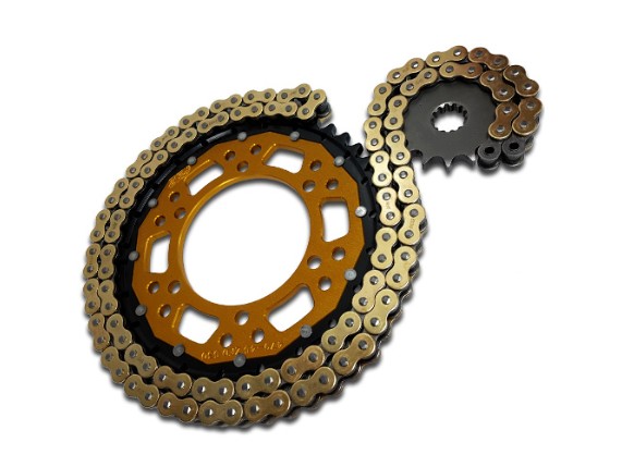 177_ZF-Stealthsatz_schwarz-gold