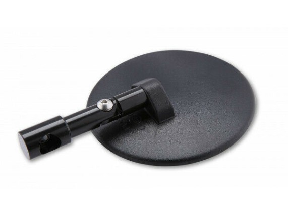 301-078-SHIN-YO-Lenkerendenspiegel-SUPERBIKE-Spiegel-Lenkerende-1-PAAR-114108004231-2