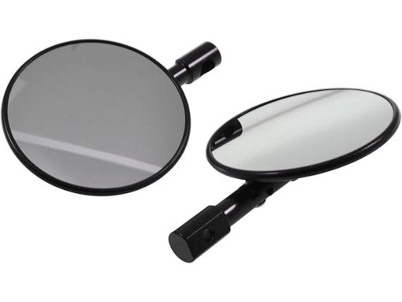 51yv2s4BhLL._AC_SX679_