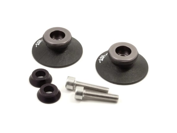 680LB08AN-stil