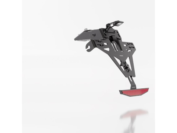 800Wx800H-1108259-1-1