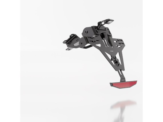 800Wx800H-1108317-1-1