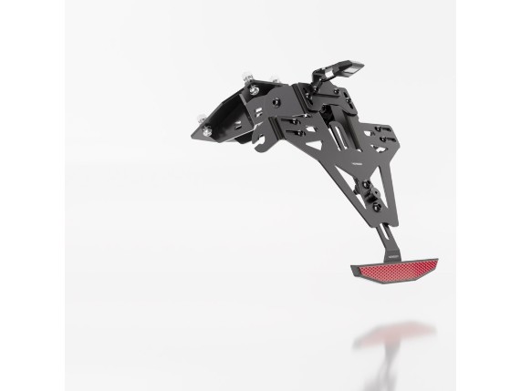 800Wx800H-1108319-1-1