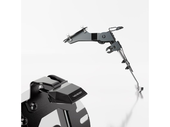 800Wx800H-1108338-4-1