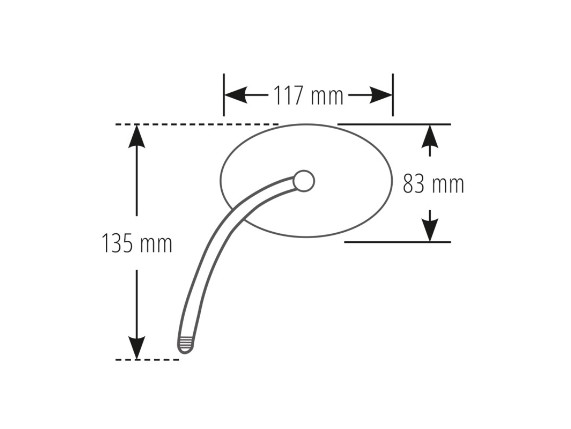800Wx800H-1108372-9-1