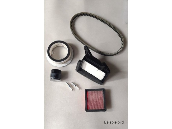 90798-1y979-00-Service Kit T-MAX Bj. (2012-2016)