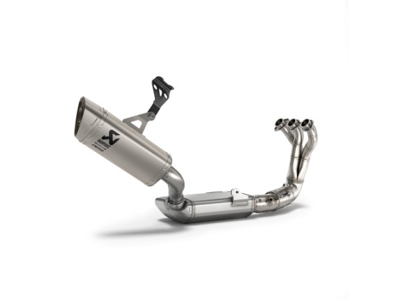 90798-34302-00-R9-Full-Akrapovic-exhaust-system-Studio-001