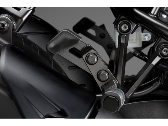 93700-31840-000-seitenkofferhaltesatz-dl-1050-xt-71785