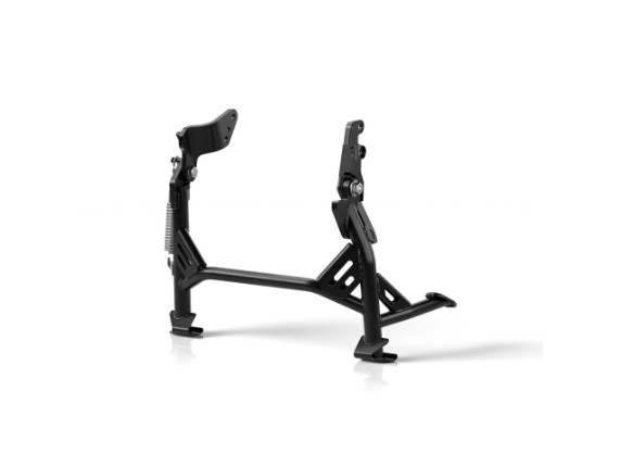 B4T-F71A0-10-00-Main-Stand-Tracer700-Studio-001