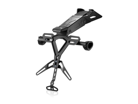 B5G-F16E0-10-00-License-PLate-Holder-R125 EU-Studio-001