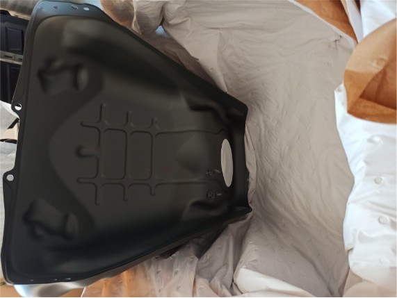 B5U-24110-00-P1-Kraftstofftank Tracer9-2