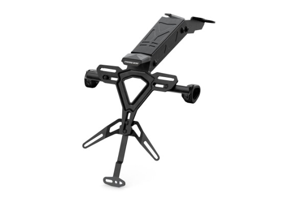 B5U-H4550-00-00-LICENSE-PLATE-HOLDER-EU-Studio-001