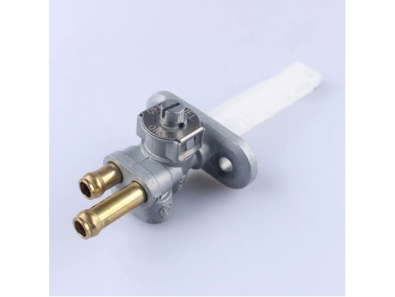 benzinhahn-kraftstoffhahn-fpc-310-fuer-suzuki-gs-500-1997-2008-44300-01d10~2