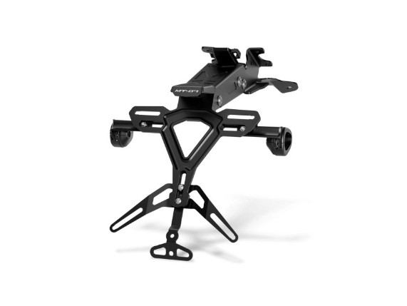 blw-f16e0-00-00-teil