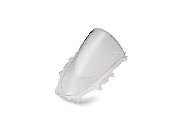 BS7-F83J0-01-00_Windschild