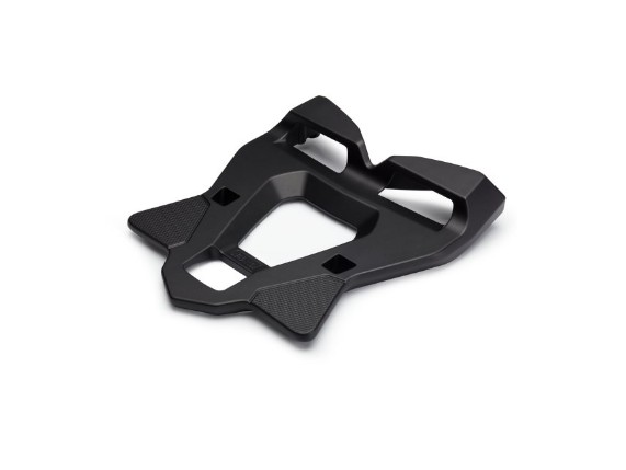 bv1-f84x0-00-00-teil