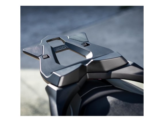 bv1-f84x0-00-00-teil~2