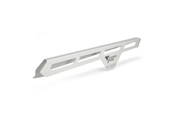 BW3-F2310-00-00