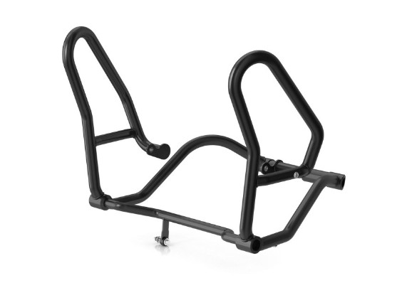 bw3-f43b0-02-00-teil