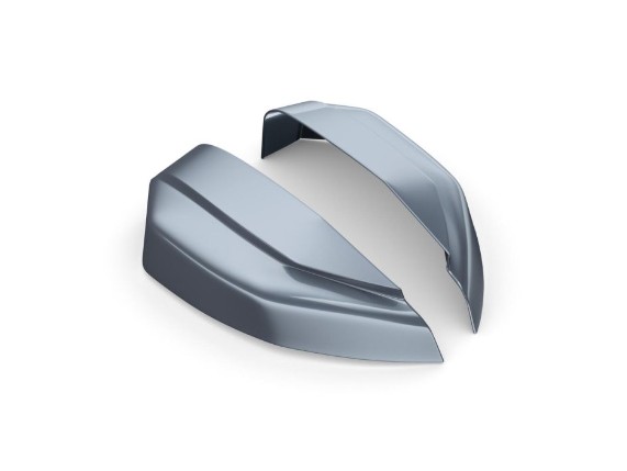 Color Side Cover 50 l