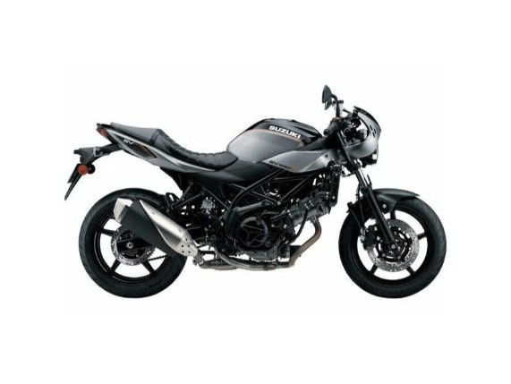 eOQw9BgUJz6JOu4g8pUZf7mD2-sv-650-xa-l8-kraftstofftank-schwarz-mat-original-suzuki-44100-18k80-bd7