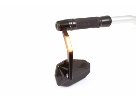 HIGHSIDER-LED-Lenkerendenspiegel-VICTORY-mit-Blinker-301-028_b_0
