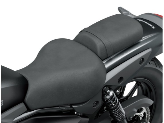 Kawasaki Eliminator 500, 0038044