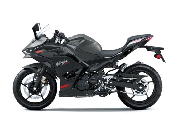 KAWASAKI Ninja 500 SE Performance, 0038062
