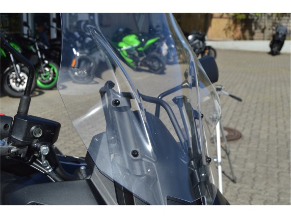 Kawasaki Versys 650, 0038039