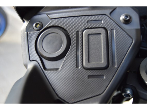 Kawasaki Versys 650 Tourer, 0037383