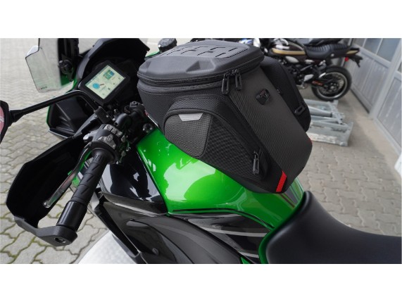 KAWASAKI Versys1000, 0034896
