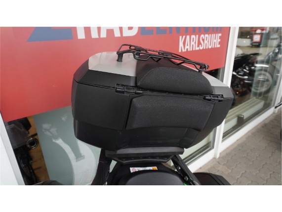 KAWASAKI Versys1000, 0034896
