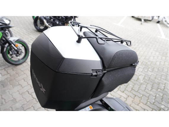 KAWASAKI Versys1000, 0034896