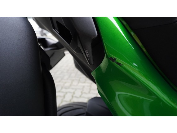 KAWASAKI Versys1000, 0034896