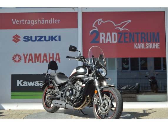 KAWASAKI Vulcan S, 0032183