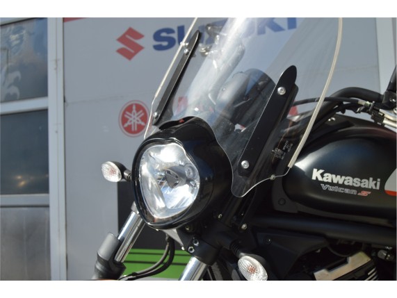 KAWASAKI Vulcan S, 0032183