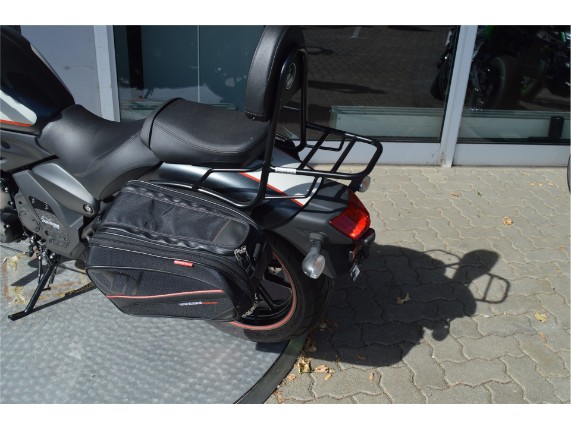KAWASAKI Vulcan S, 0032183