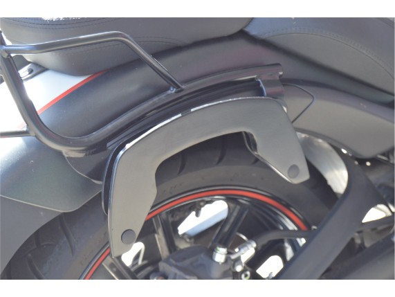 KAWASAKI Vulcan S, 0032183