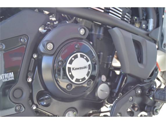 KAWASAKI Vulcan S, 0032183