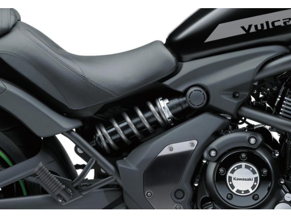 KAWASAKI Vulcan S Performance, 0036097