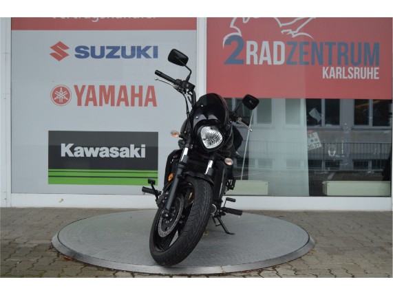 KAWASAKI Vulcan S Performance, ML5EN650MMDA01237