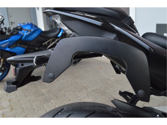 Kawasaki Z H2, 0037329