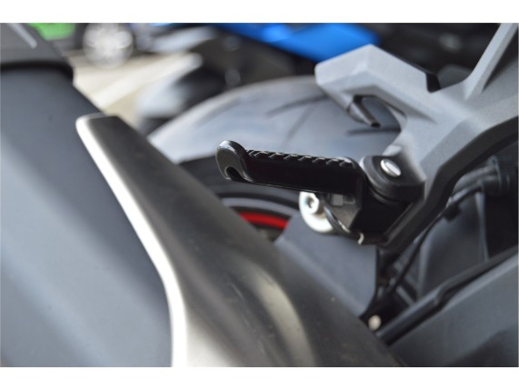 Kawasaki Z H2, 0037329