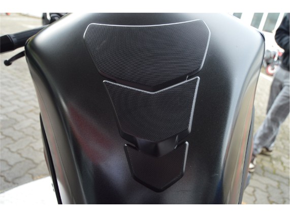 Kawasaki Z H2, 0037329