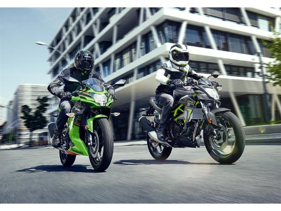 Kawasaki Z125, MH4BR125LLJP10265