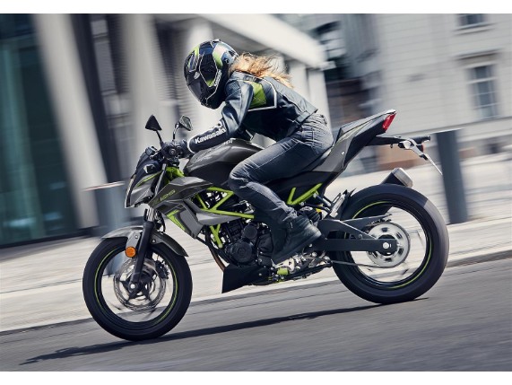 Kawasaki Z125, MH4BR125LLJP10265