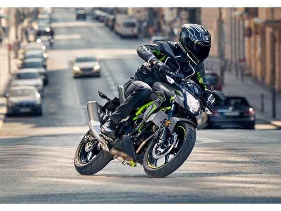 Kawasaki Z125, MH4BR125LLJP10265