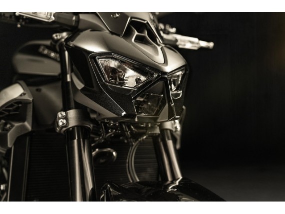 KAWASAKI Z900, 0037245
