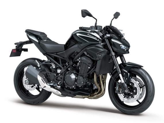 KAWASAKI Z900, 0037475